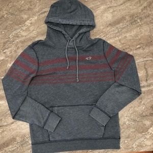 Hollister Hoodie